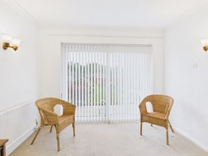 Study area- click for photo gallery